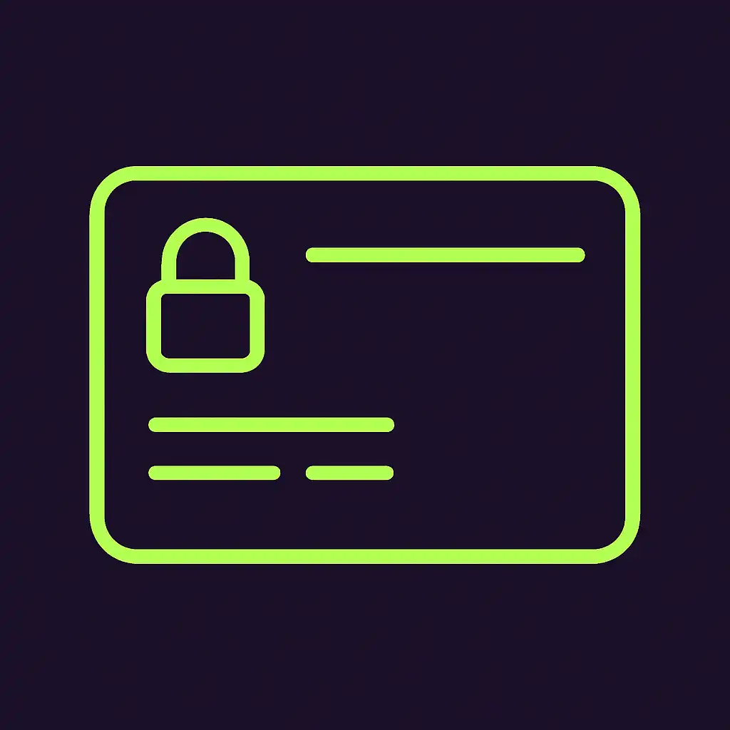 Ikona plačilne metode Paysafecard